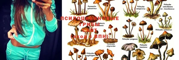 мефедрон мука Арсеньев